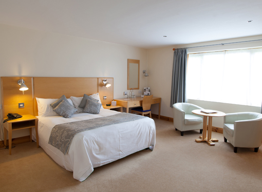 Hotel Reservations Lowestoft