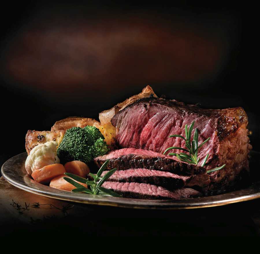 carvery-ivy-house-hotel carvery-ivy-house-hotel