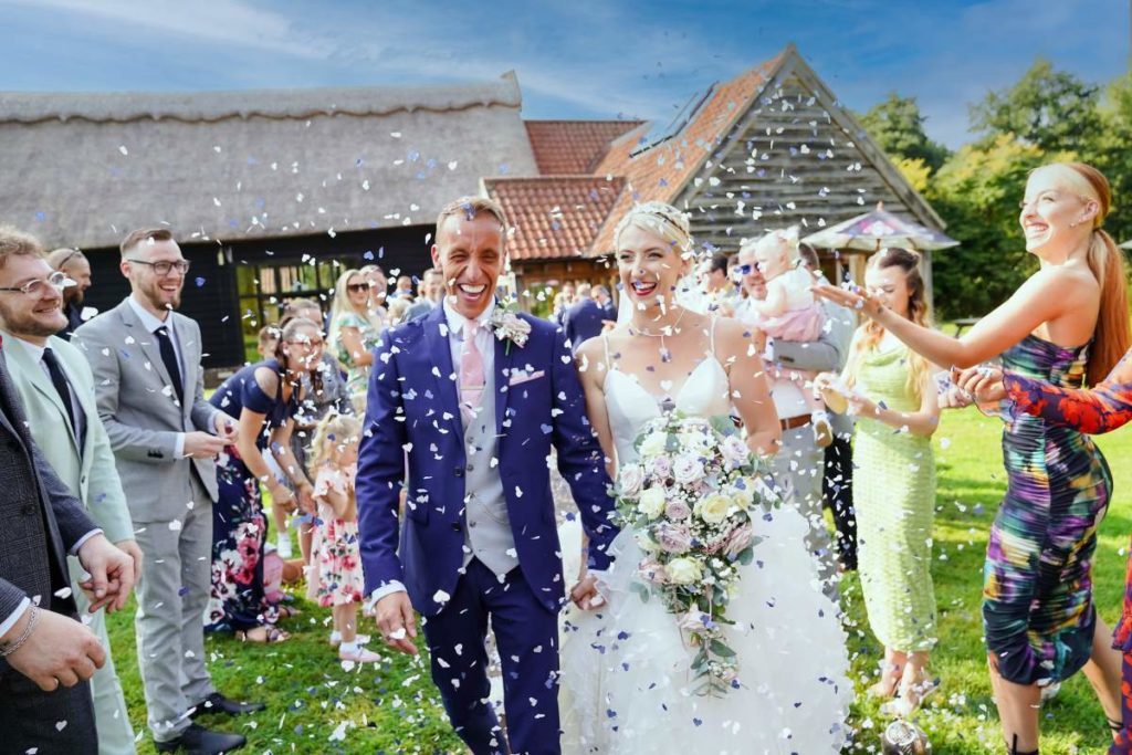 Wedding Gallery Ivy House Country Hotel wedding-gallery-ivy-house-country-hotel