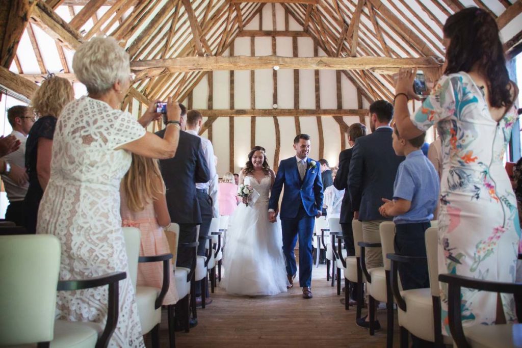 Wedding Gallery Ivy House Country Hotel wedding-gallery-ivy-house-country-hotel