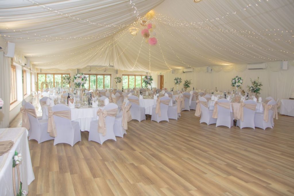 Wedding Gallery Ivy House Country Hotel wedding-gallery-ivy-house-country-hotel