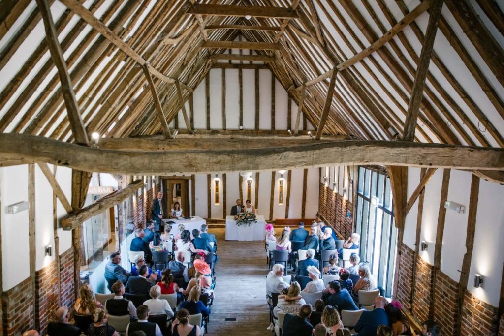Wedding Gallery Ivy House Country Hotel wedding-gallery-ivy-house-country-hotel