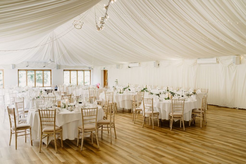 Wedding Gallery Ivy House Country Hotel wedding-gallery-ivy-house-country-hotel