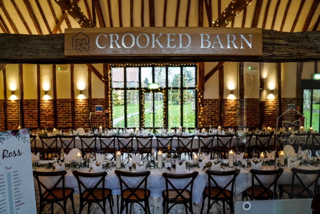 Wedding Gallery Ivy House Country Hotel wedding-gallery-ivy-house-country-hotel
